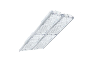 Светодиодный светильник DIORA Unit2 Store 310/40500 310Вт 5000К IP67 DUS310-5K-C