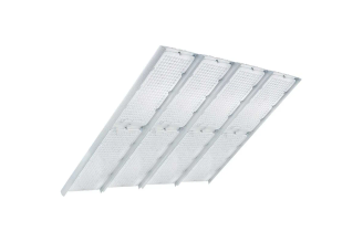 Светодиодный светильник DIORA Unit4 PRO 600/94000 К30 DUPRO600K30-4K-L
