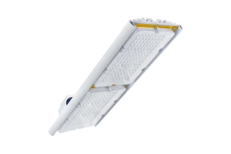 Светодиодный светильник DIORA Unit 2Ex 100/13500 Г90 100 Вт 5000 К IP67 DU2Ex100G90-5K-L