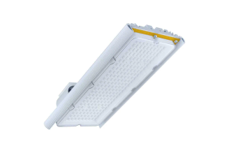 Светодиодный светильник DIORA Unit 2Ex 90/12000 Г90 3000К консоль DU2Ex90G90-3K-C