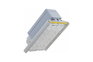 Светодиодный светильник DIORA Unit DC Ex 25/3000 K60 24 Вт 5000K IP66 DUDCEx20K60-5K-C, консоль