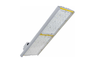 Светодиодный светильник DIORA Unit DC Ex NB 75/7500 Ш 75 Вт 5000 К консоль DUDCExNB75Sh-5K-C