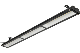 Светильник IEK LED ДСП 7022 200Вт 5000К IP65 LT-DSP0-7022-200-50-K02
