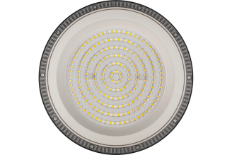 Светодиодный промышленный светильник Jazzway PHB UFO 10 150 Вт 4000 К IP65 5052475