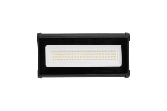 Светодиодный светильник Jazzway PPI-03 50Вт 5000К IP65 5049048
