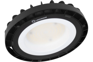 Светодиодный светильник LEDVANCE HIGH BAY COMPACT 133 Вт IP65, арт. 4058075764453