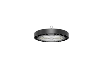 Светильник ДСП Русский Свет IB 11 S 200W W 840 BK LED Highbay 16091123173