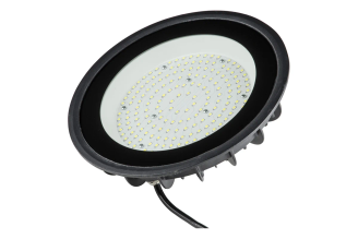 Промышленный светодиодный светильник Uniel ULY-U35C-150W 4000K IP65 UL-00009107