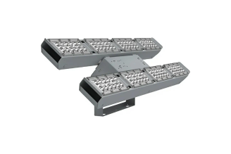 Светодиодный промышленный светильник VARTON LIF 200 Вт 4000 К IP65 угол 60° V1-I0-70707-04L07-6520040