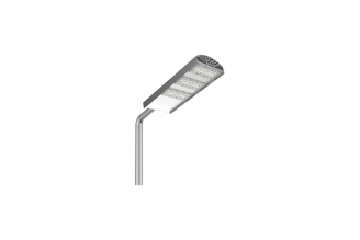 Светодиодный промышленный светильник VARTON Olymp 120 80 Вт 5000 K V1-I0-70088-40L05-6509050