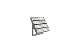 Светодиодный промышленный светильник VARTON Olymp 2.0 175 Вт 5000 К IP65 15х50 DALI V1-I0-70604-04D55-6517550