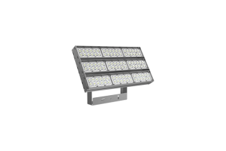 Промышленный светодиодный светильник VARTON Olymp 2.0 250 Вт 5000 К IP65 60° MAXI DALI V1-I0-7M608-04D07-6525050