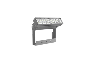 Промышленный светодиодный светильник VARTON Olymp 2.0 50 Вт 5000 К IP65 DALI V1-I0-70600-04D55-6505050