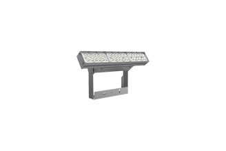 Промышленный светодиодный светильник VARTON Olymp 2.0 75 Вт 4000 К IP65 90° MAXI DALI V1-I0-7M601-04D06-6507540