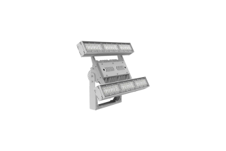 Светодиодный промышленный светильник VARTON Olymp 2.0 High Temp t+75 100 Вт 4000 K IP65 60 DALI V1-I0-70672-04D07-6510040