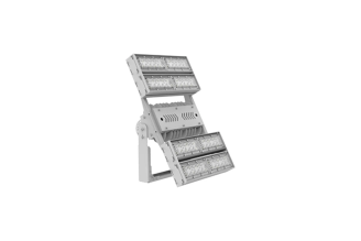 Промышленный светодиодный светильник VARTON Olymp 2.0 High Temp t+75 150 Вт 5000 К IP65 30x110 DALI V1-I0-70673-04D08-6515050