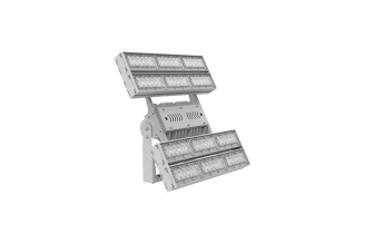 Промышленный светодиодный светильник VARTON Olymp 2.0 High Temp t+75 200 Вт 5000 К IP65 90 DALI V1-I0-70674-04D06-6520050