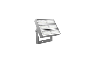 Светодиодный промышленный светильник VARTON Olymp GL 2.0 150 Вт 5000 К DALI IP65 V1-I0-70633-04D55-6515050