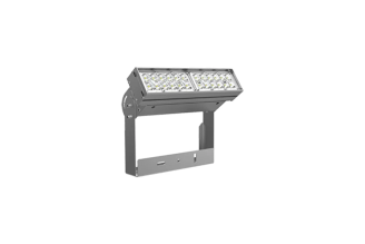 Промышленный светодиодный светильник VARTON Olymp GL 2.0 MAXI 50 Вт 5000 К IP65 120° V1-I0-7M630-04L05-6505050