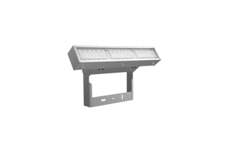 Промышленный светодиодный светильник VARTON Olymp GL 2.0 MAXI DALI 75 Вт 5000 К IP65 90°, V1-I0-7M631-04D06-6507550