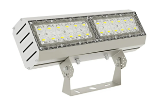 Светодиодный промышленный светильник VARTON Olymp Mini 30 60 Вт 5000 К V1-I0-70504-04L02-6506050