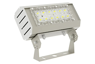 Светодиодный промышленный светильник VARTON Olymp Mini 30х110 30 Вт 3000 К V1-I0-70503-04L08-6503030