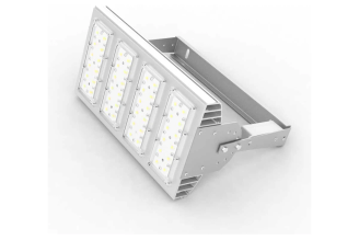 Светодиодный промышленный светильник VARTON Olymp PHYTO Premium 120 100 Вт V1-I2-70077-04L05-6510040