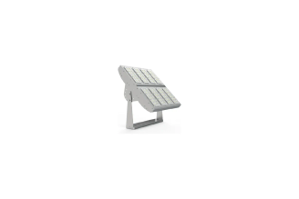 Светодиодный промышленный светильник VARTON Olymp PHYTO Premium 30х110 200 Вт 4000 К V1-I2-70096-04L08-6520040