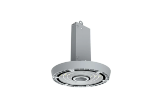 Промышленный светодиодный светильник VARTON R2 GL 150 Вт 5000 К 60 DALI V1-I0-7R2GL-30D07-6515050