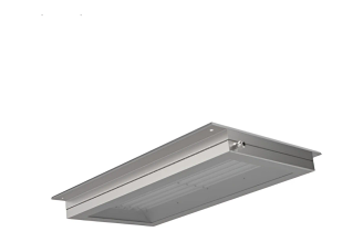 Светодиодный светильник VARTON Axium 2.0 75 Вт 5000 К IP65 V1-I0-70592-NKG00-6507550