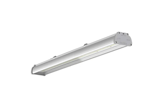 Светодиодный светильник VARTON Айрон 2.0 36 Вт IP67 V1-IA-70157-03000-6703640