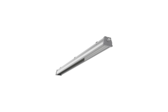 Светодиодный светильник VARTON Айрон GL CLEANpro 36 Вт 5000 K IP67 30 V1-I0-72581-03L02-6703650