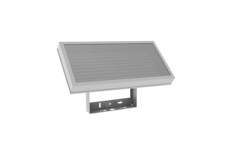 Светодиодный светильник VARTON Cuper 75 Вт 5000 К IP54 V1-I0-70123-04G00-5407550