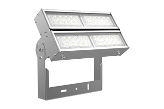 Светодиодный светильник VARTON Olymp 2.0 GL CLEANpro 100 Вт 5000 К 60 DALI V1-I0-72632-04D07-6510050