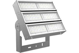 Светодиодный светильник VARTON Olymp 2.0 GL CLEANpro 150 Вт 5000 К 30 DALI, арт. V1-I0-72633-04D02-6515050