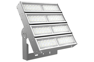 Светодиодный светильник VARTON Olymp 2.0 GL CLEANpro 200 Вт 5000 К 60 V1-I0-72634-04L07-6520050