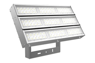 Светодиодный промышленный светильник VARTON Olymp 2.0 GL CLEANpro 250 Вт 4000 K DALI V1-I0-72638-04D05-6525040