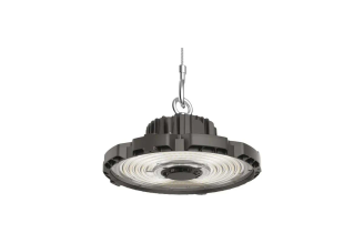 Промышленный светодиодный светильник VARTON HB Round Basic 120 100 Вт V1-I0-90497-04L05-6510050