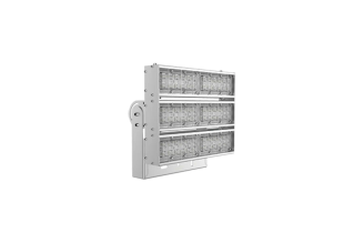 Светодиодный спортивный светильник VARTON Olymp 2.0 Sport 150 Вт 4000 K IP65 угол 90 градусов V1-P1-70603-04P06-6515050