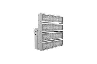 Спортивный светодиодный светильник VARTON Olymp 2.0 Sport 150 Вт 5000 K DALI V1-P1-70604-04J02-6520050