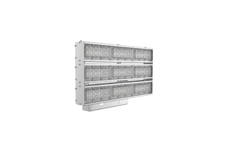 Спортивный светодиодный светильник VARTON Olymp 2.0 Sport 150 Вт 5000 K IP65 V1-P1-70608-04P06-6525040