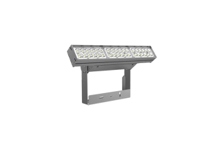 Спортивный светодиодный светильник VARTON Olymp 2.0 Sport TV 200 Вт 5700 K IP65 DALI V1-P0-70601-04D06-6507557