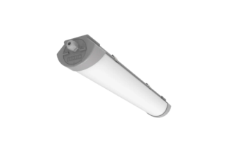 Светодиодный светильник VARTON Stix 0,5 м, 15 Вт, 4000 K, DALI, V1-I1-70310-03D02-6701540