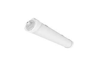Светодиодный светильник VARTON Stix 0,5 м 15 Вт 5000 К опал ПММА белый корпус V1-I1-70310-03G00-6701550