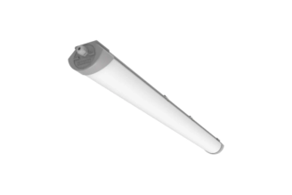 Светодиодный светильник VARTON Stix 1,0 м 50 Вт 5000 К DALI V1-I1-70311-03D02-6705050