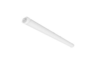 Светодиодный светильник VARTON Stix 1,5 м 40 Вт 4000 К DALI V1-I1-70312-03D00-6704040