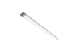 Светодиодный светильник VARTON Stix V1-I1-70313-03G02-6706040 60 Вт 4000 К IP67