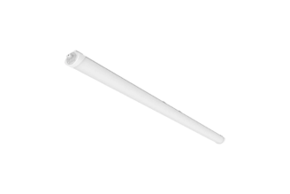 Светодиодный светильник VARTON Stix 2,0 м 60 Вт 5000 К V1-I1-70313-03G00-6706050