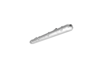 Светодиодный светильник VARTON Стронг 2.0 16 Вт 5000 К IP65 V1-I2-70210-03V02-6501650