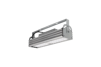 Промышленный светильник ЗСП Meteor LED/F-75-501 750 722575501